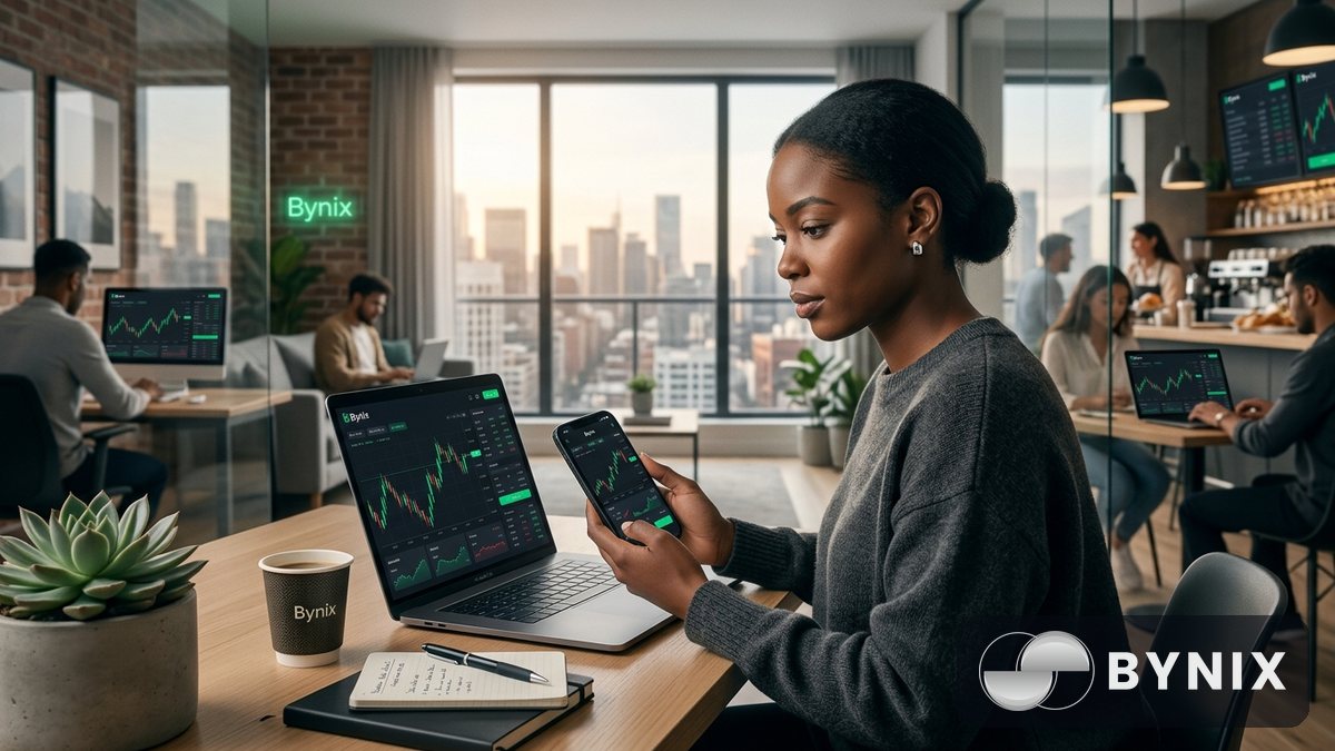 Binary options basics: CALL, PUT, expiry and payout explained for beginners