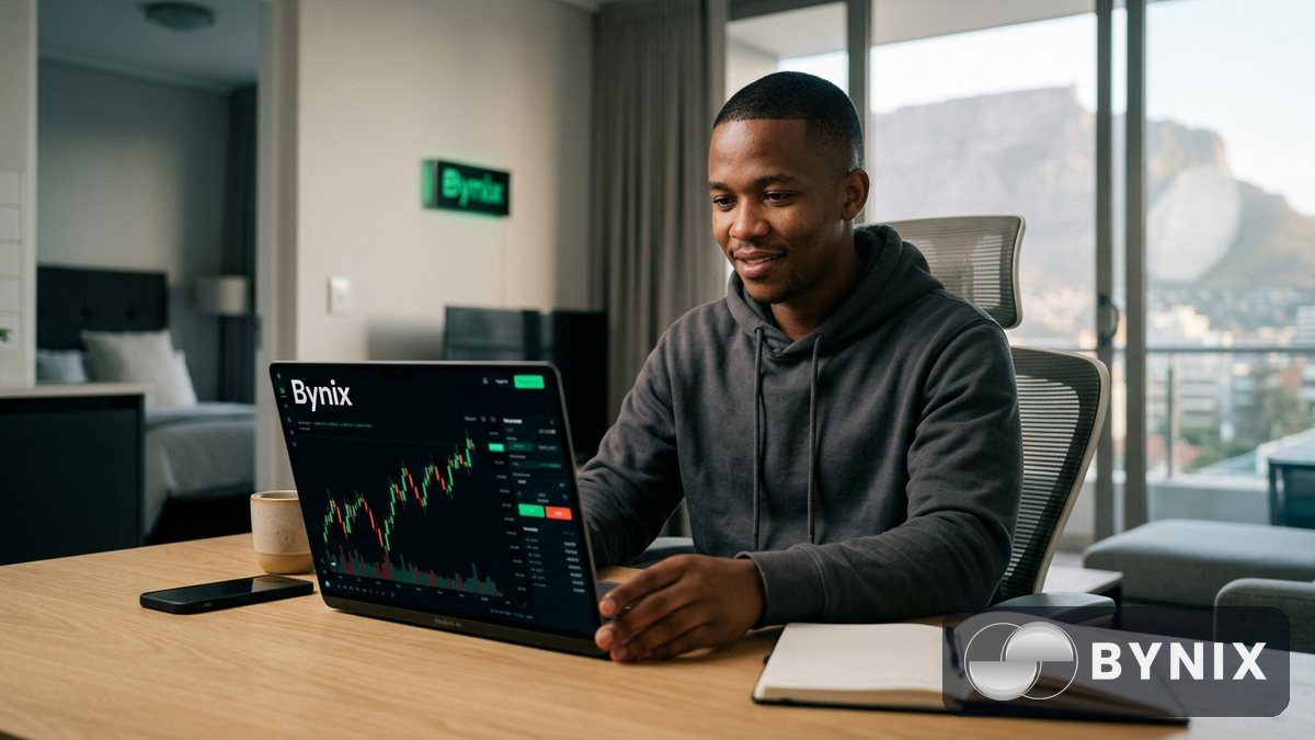 Binary options basiese beginsels: CALL, PUT, vervaldatum en uitbetaling verduidelik vir beginners