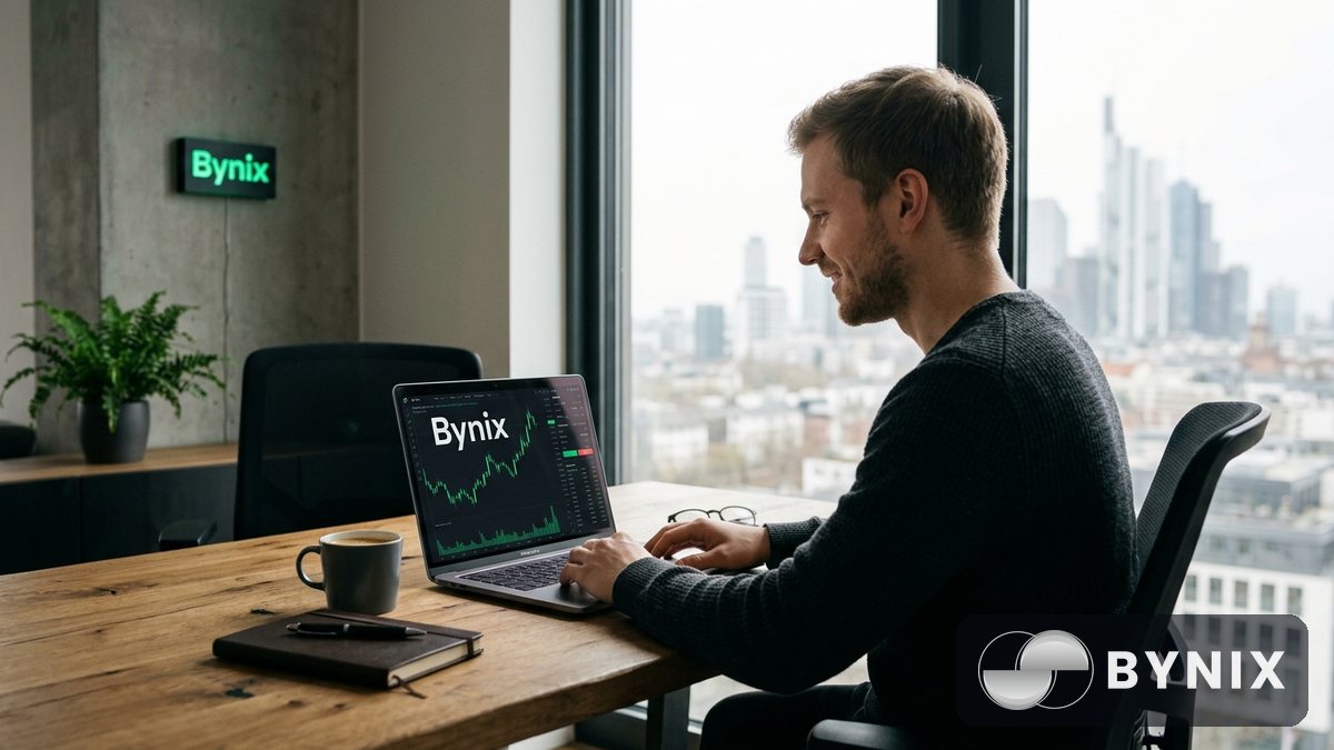 Binary Options Grundlagen: CALL, PUT, Verfall und Auszahlung einfach erklärt für Anfänger