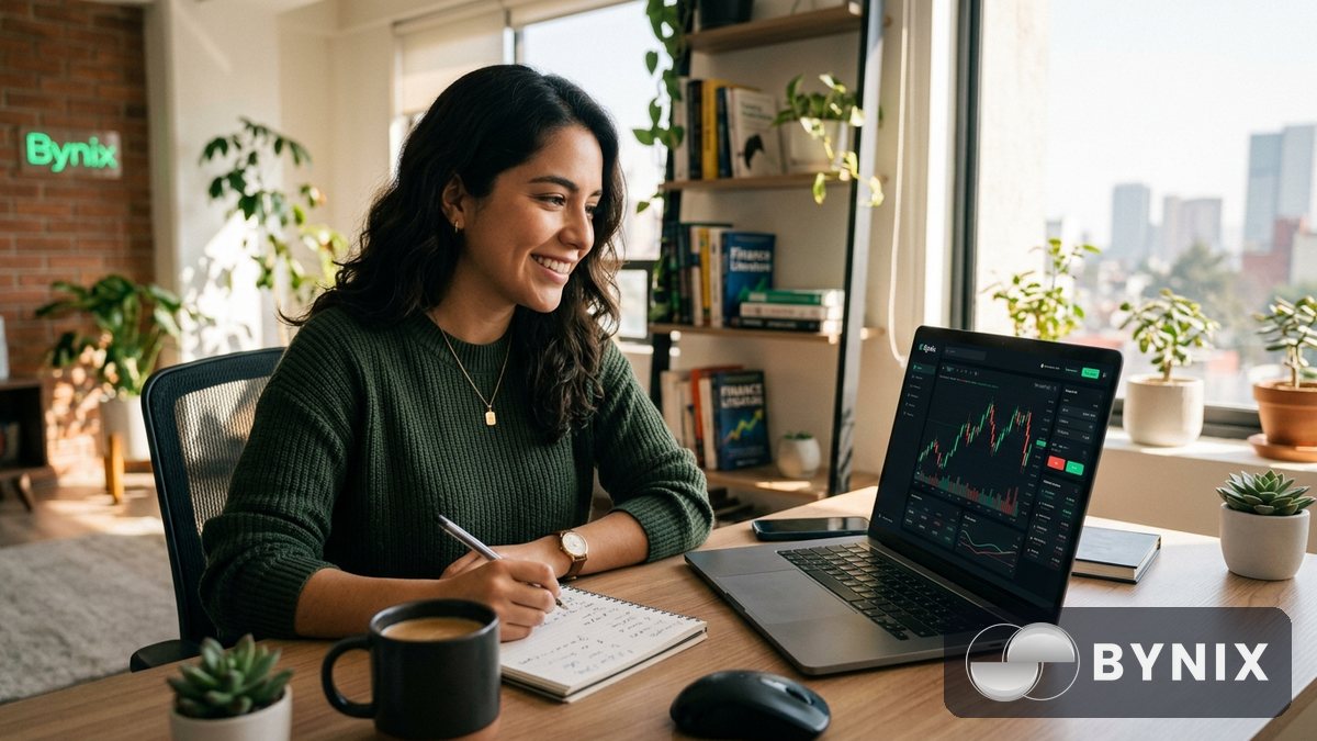 Binary options basics: CALL, PUT, vencimiento y payout explicados para principiantes