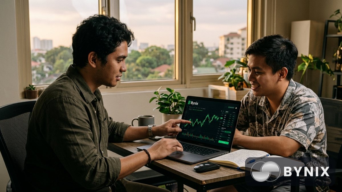 Binary options basics: CALL, PUT, expiry at payout explained for beginners