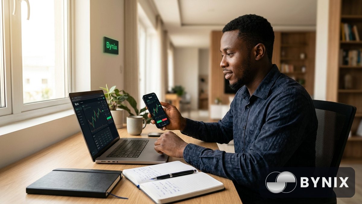 Binary options basics: CALL, PUT, expiry and payout explained for beginners