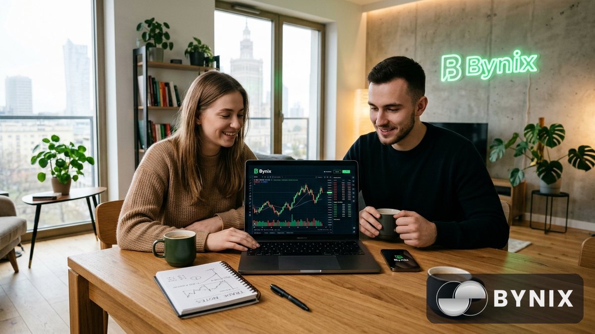 Binary options basics: CALL, PUT, expiry and payout explained for beginners