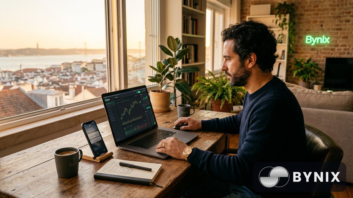 Noções básicas de binary options: CALL, PUT, expiry e payout explicados para iniciantes