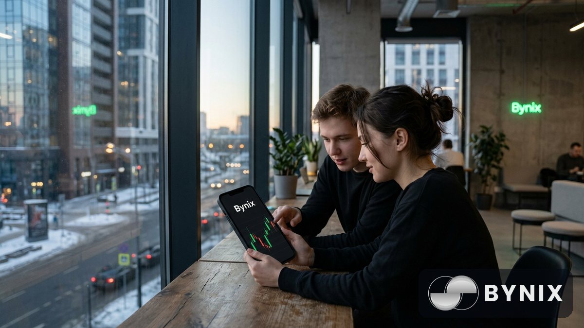 Изображение про экспирацию и выплаты в бинарных опционах