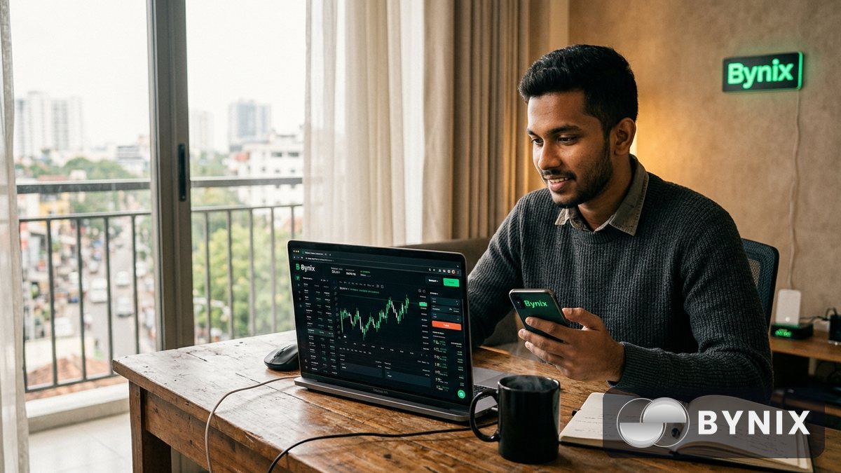 Binary options basics: CALL, PUT, expiry and payout explained for beginners