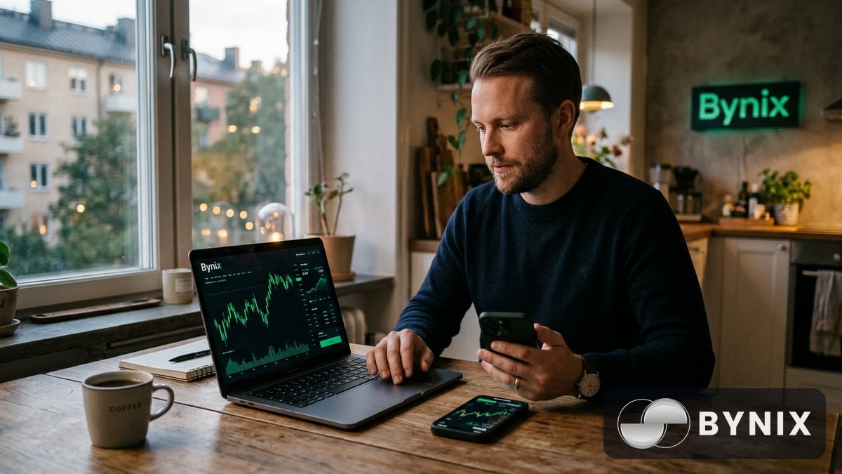 Binary options grundläggande: CALL, PUT, expiry och payout förklarat för nybörjare