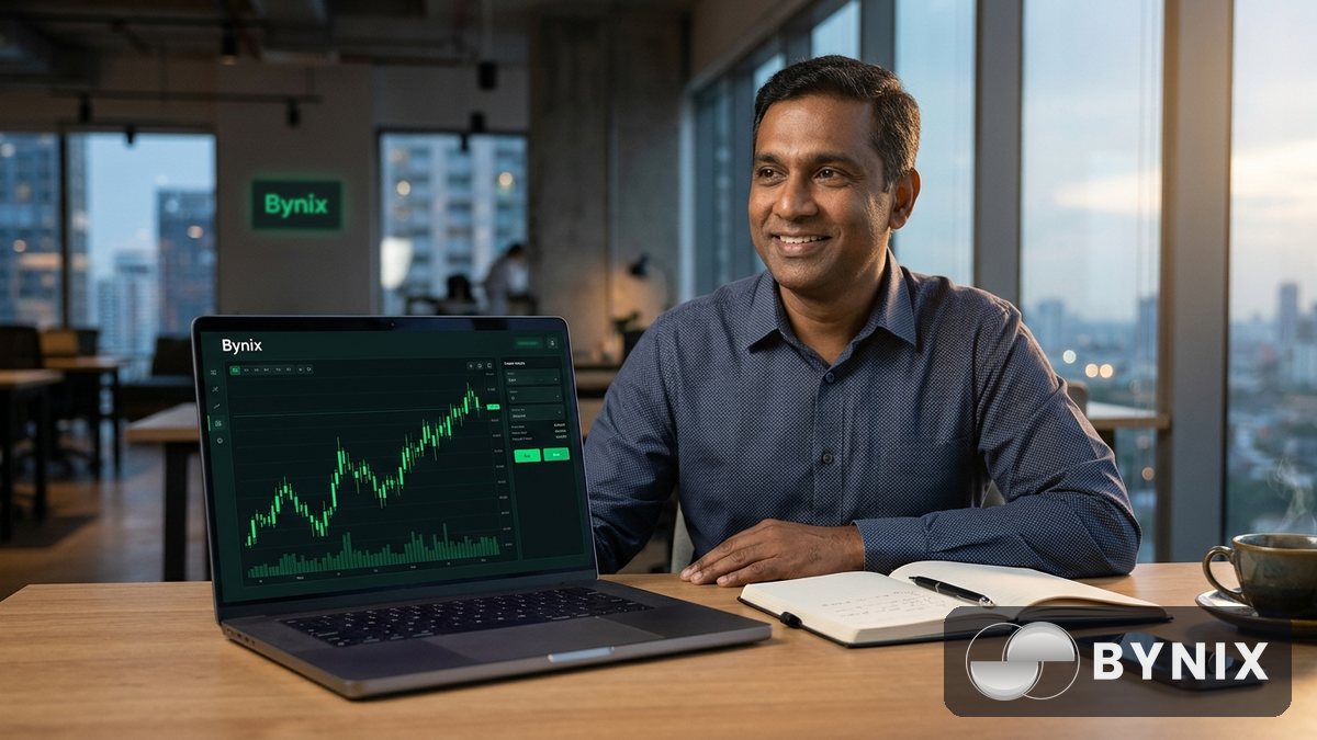 Binary Options Basics: CALL, PUT, expiry & payout explained for beginners