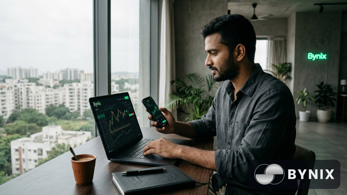 Binary options basics: CALL, PUT, expiry and payout explained for beginners