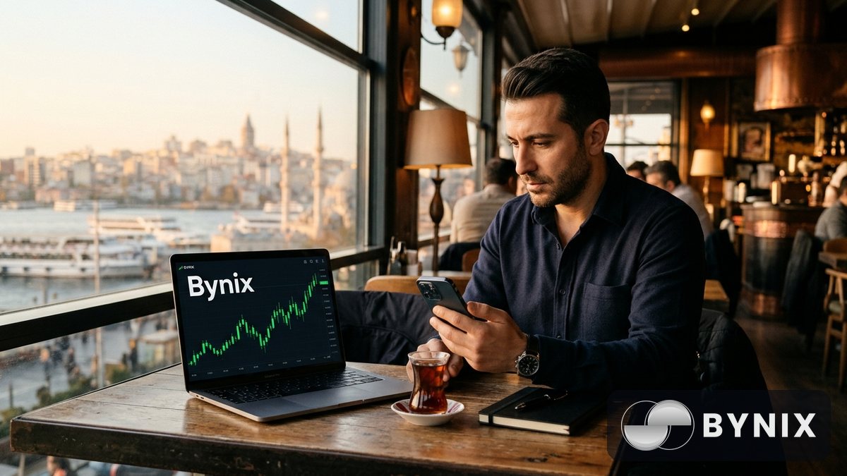 Binary options temelleri: CALL, PUT, vade ve payout yeni başlayanlar için nasıl çalışır?