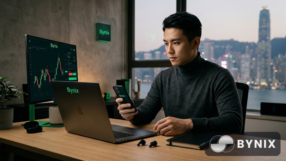 Binary options basics: CALL、PUT、到期與報酬一次看懂，給新手的入門指南