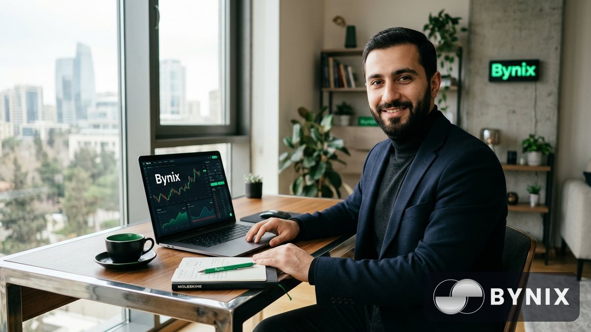 Binary options risk management: sizi oyunda saxlayan pul qaydaları