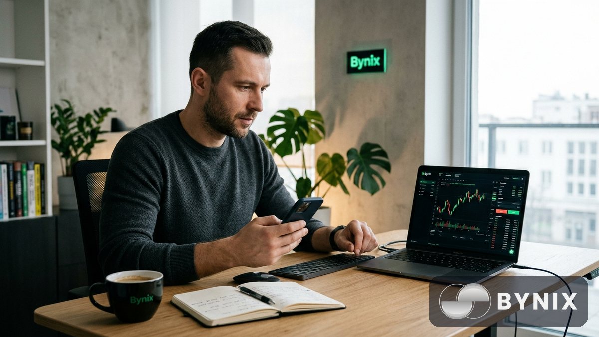 Zasady zarządzania kapitałem w binary options: pieniężne reguły, które pomagają zostać w grze