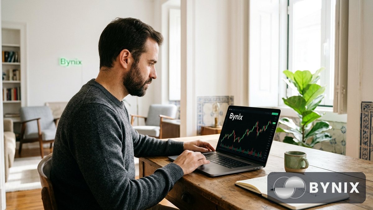 Gestão de risco em binary options: as regras de dinheiro que o mantêm no jogo