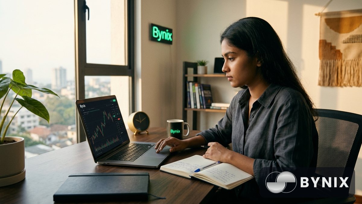 Binary options අවදානම් කළමනාකරණය: ඔබව ගේමෙන් ඉවත් නොකරන මුදල් නීති