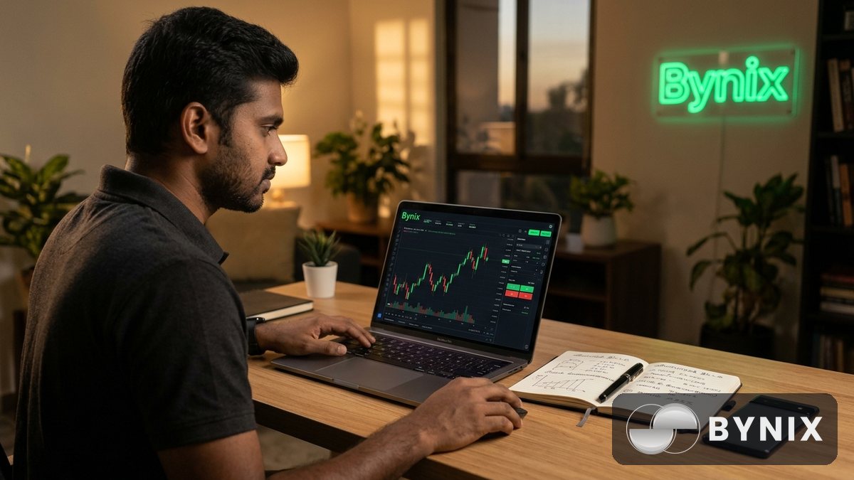 Binary options risk management: உங்களை game-இல் வைத்திருக்கும் money rules