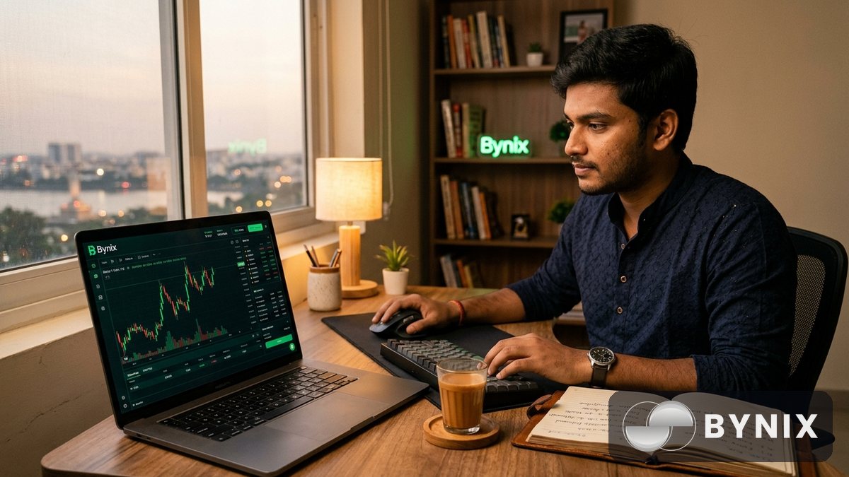 Binary options లో risk management: market లో నిలవడానికి money rules