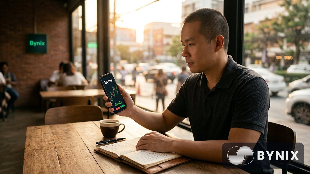 การบริหารความเสี่ยงสำหรับ binary options: กฎเงินที่ช่วยให้คุณอยู่ในเกมได้นาน
