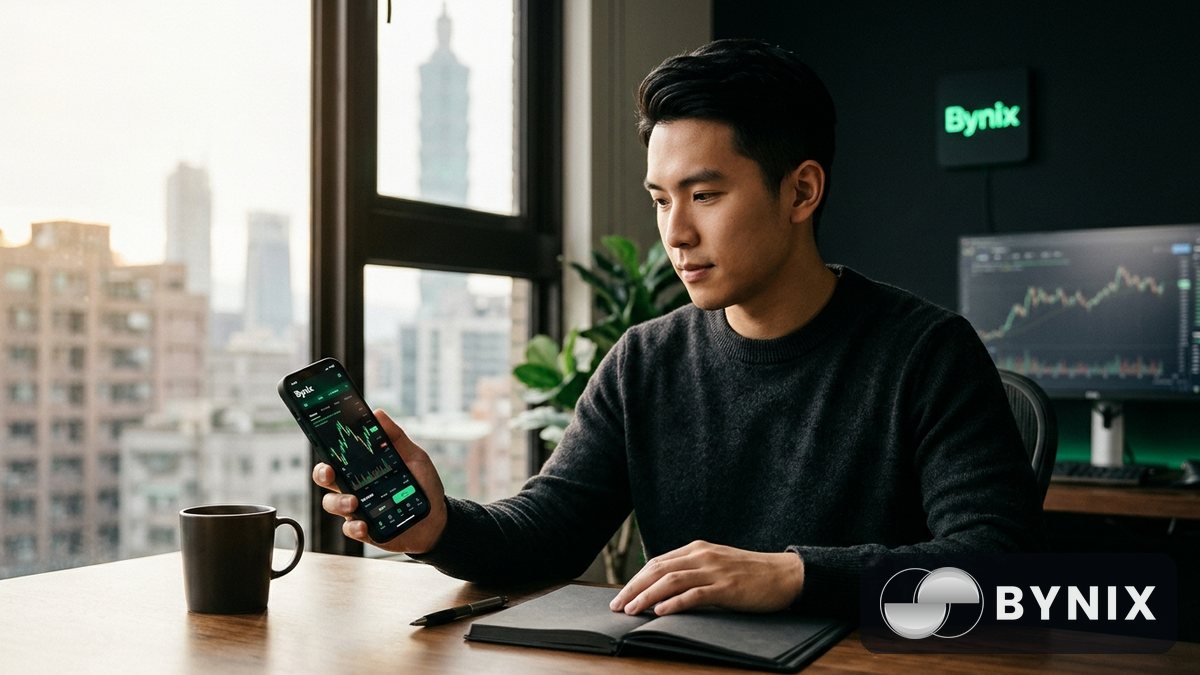 Binary options 風險管理:讓您留在市場裡的資金規則