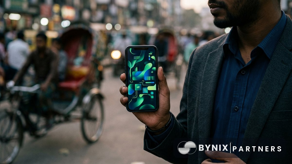 Bangladesh Partner Guide: bKash, Nagad and the Evening Clock