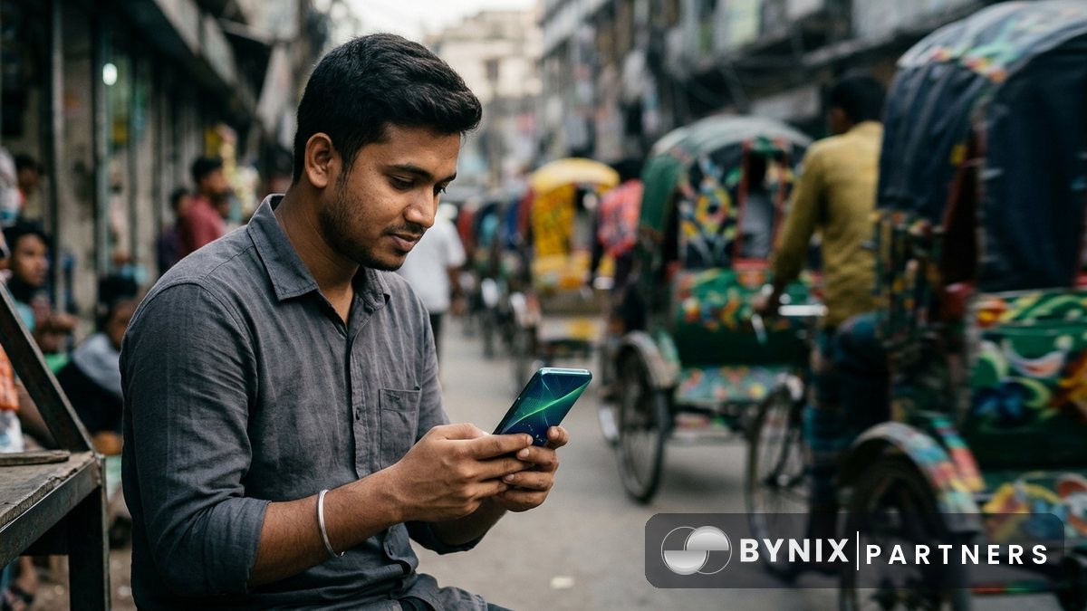 Bangladesh Partner Guide: bKash, Nagad and the Evening Clock