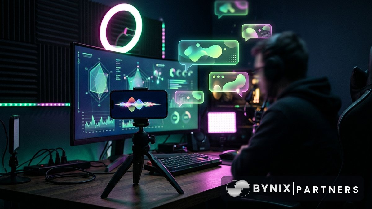 Case Study: TikTok Live to Telegram in Brazil — 25 FTDs a Week