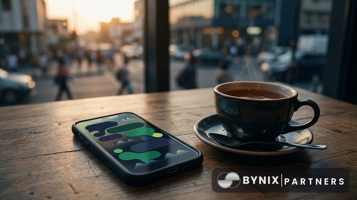 Case Study: A Nigerian WhatsApp VIP Group With an $84 Average First Deposit