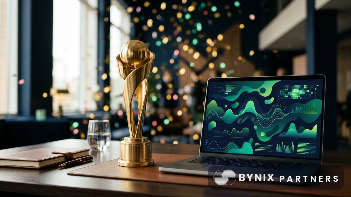 Creator Contest 2026: How the $5,000 Prize Pool Is Judged and How to Win