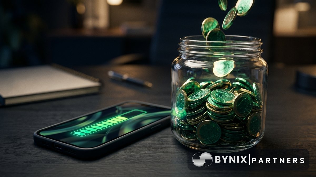 The FTD Bonus Programme Explained: Extra Rewards for First-Time Depositors You Bring