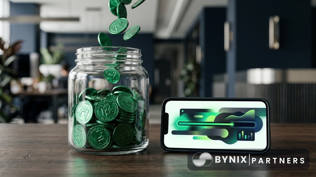 The FTD Bonus Programme Explained: Extra Rewards for First-Time Depositors You Bring