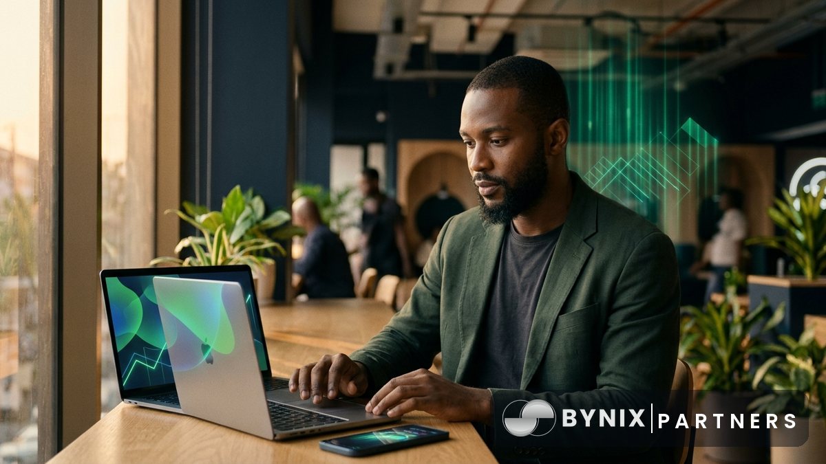 Nigeria Partner Guide: OPay, Bank Transfer and WhatsApp Communities