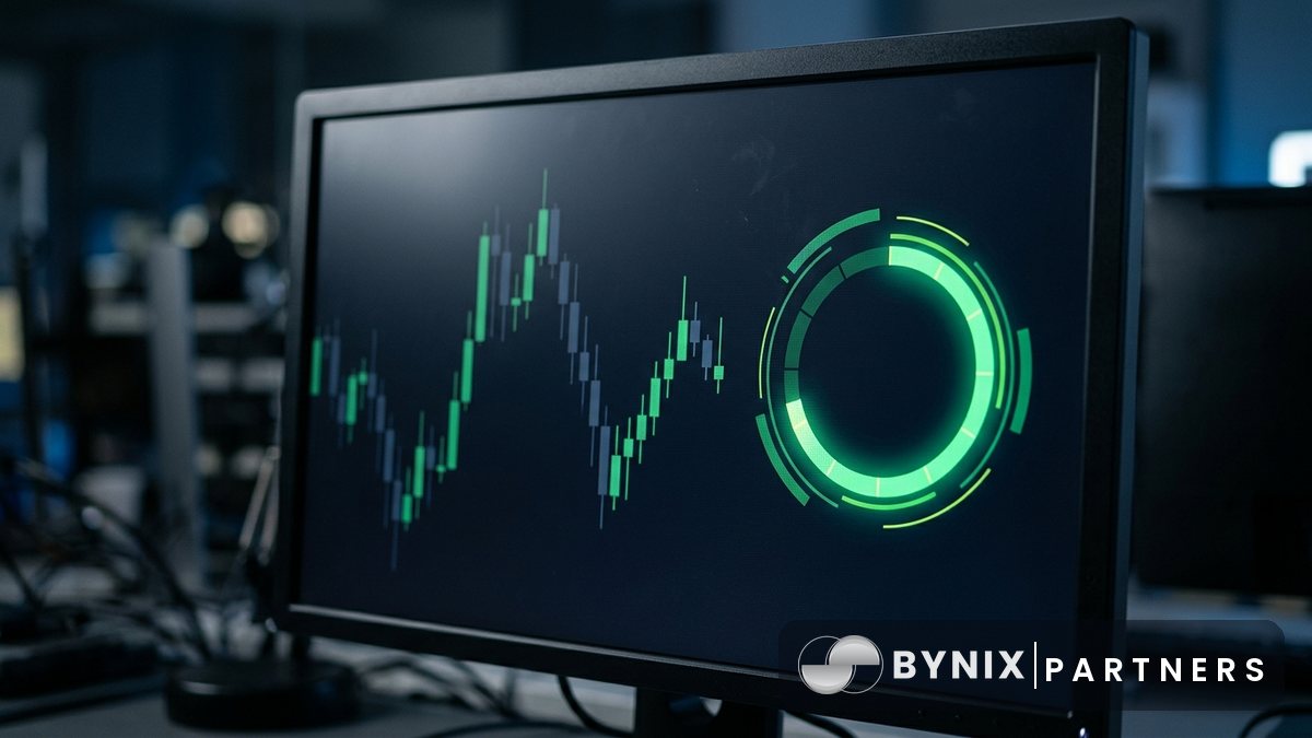 Quick Trading Content: Showing 1-Minute Trades Honestly (and Why It Converts)