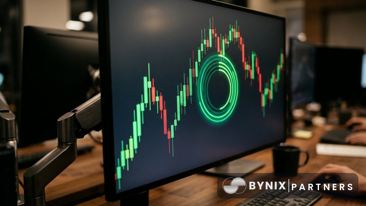 Quick Trading Content: Showing 1-Minute Trades Honestly (and Why It Converts)