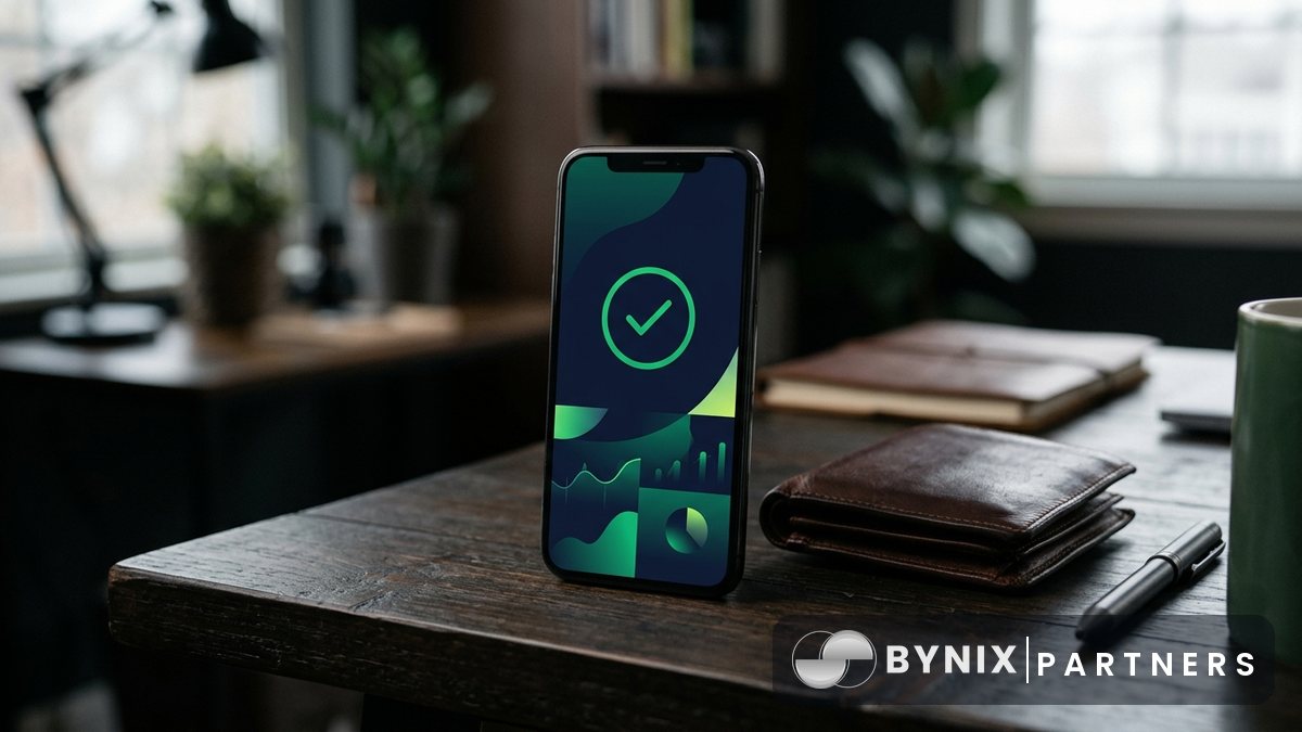 Withdrawal Proofs and Trust Content: How to Show Without Over-Promising